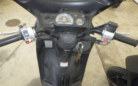 YAMAHA GEAR-2ヤネツキ UA06J