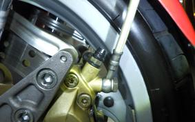 MOTO GUZZI SPORT 1100 2000
