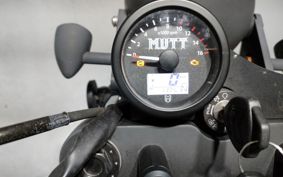 OTHER  MAT FSR250 ..