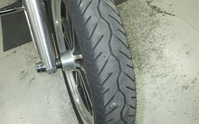 HARLEY FXDL 1580 2007