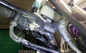 HONDA CB400 N 2026 CB400N