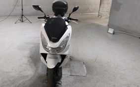 HONDA PCX125 JF56