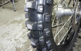 HONDA CRF250 RALLY 1999 ME12