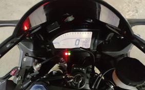 HONDA CBR1000RR 2014 SC59