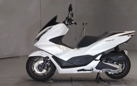 HONDA PCX125 JK05