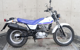SUZUKI VANVAN 200 NH42A