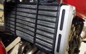 HONDA HORNET 250 MC31