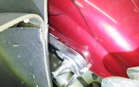 HARLEY FXDL 1580 2007