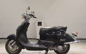 HONDA JOKER 90 HF09