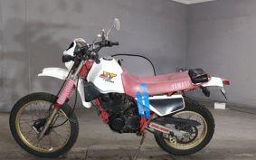 YAMAHA XT250 SEROW T 30X