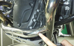 BMW R12G/S 2025