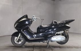 YAMAHA GRAND MAJESTY250 SG15J