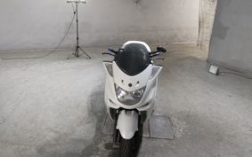 YAMAHA MAJESTY 250C SG03J
