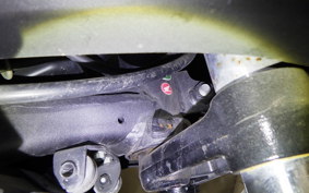 HONDA NC750X Limited 2015 RC72