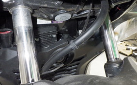 YAMAHA X-MAX 250 A 1994 SG42J