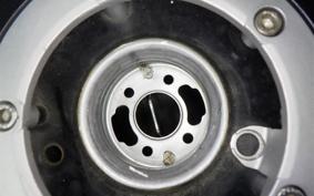 SUZUKI ｼﾞｸｻｰ250 2025 ED22B