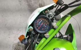 KAWASAKI KSR-2 MX080B