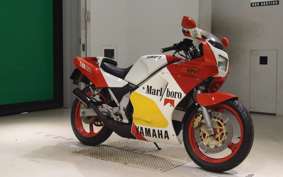 YAMAHA TZR250 2020 1KT