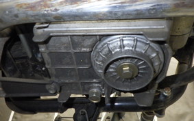 HONDA MAGNA 250 MC29