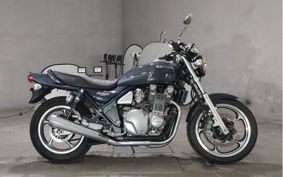 KAWASAKI ZEPHYR1100 ZRT10A