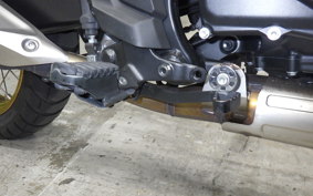 HONDA TRANSALP XL750 2024 RD16