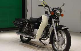 HONDA CD125T BENLY 1994 CD125T