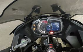 KAWASAKI NINJA400 EX400G