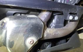 HONDA NT1100 2024 SC84