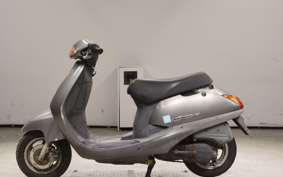 HONDA LEAD 50 Gen. 2 AF48