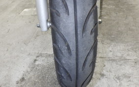 HONDA ﾍﾞﾝﾘｨ110 2019 JA09