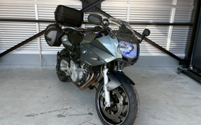BMW F800S 2007 0216