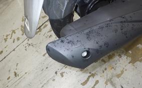 SUZUKI ADDRESS V125 G 2026 CF46A