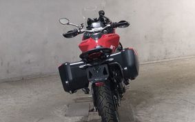 DUCATI MULTISTRADA V2S 2025 1200AA