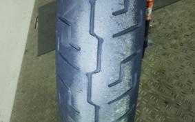 KAWASAKI Z550 FX KZ550A