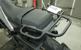HUSQVARNA VITPILEN 401 2020