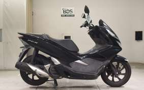 HONDA PCX 125 2025 JF81