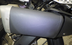 YAMAHA YZF-R25 A RG74J