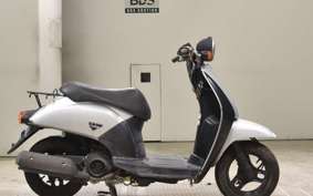 HONDA TODAY 2026 AF61