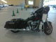 Фото Harley FLHT1340-1450 2019 с японского аукциона