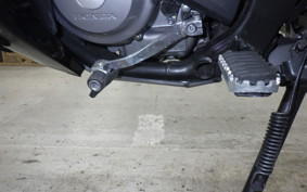 HONDA CRF250 GEN 2 RALLY 1999 MD47
