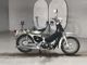 Фото Honda LITTLE CUB 2011 с японского аукциона