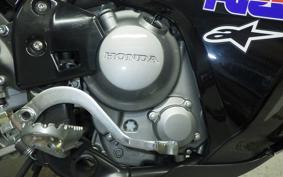 HONDA CRF250 RALLY MD44