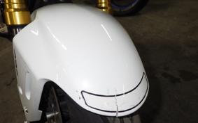 HONDA ｸﾞﾛﾑ-2 JC92