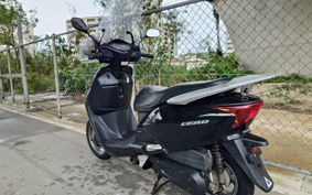 HONDA LEAD 110 JF19