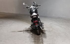HONDA GB350C 2025 NC64