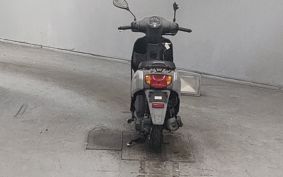 HONDA  TACT  BASIC  AF75