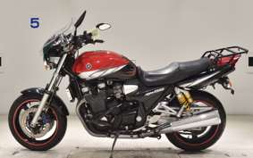 YAMAHA XJR1300 2004 RP03J