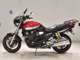 Фото Yamaha XJR1300 2004 с японского аукциона