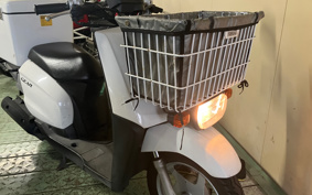 YAMAHA  GEAR BX50 UA07J