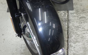 HARLEY FLHTC 1450 2005